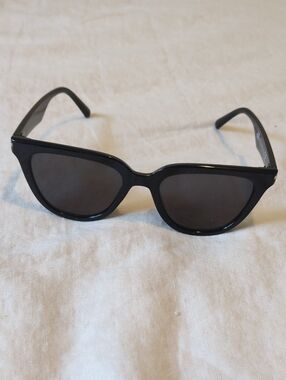 H&M Premium Polarized Sunglasses